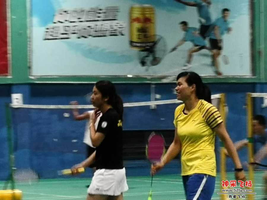 wechat_upload15600007335cfbb8dd5bc79