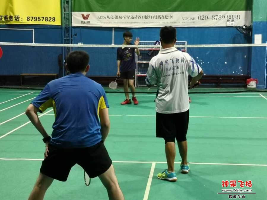 wechat_upload15600007345cfbb8de7064d