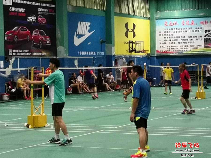 wechat_upload15600007355cfbb8df0f463