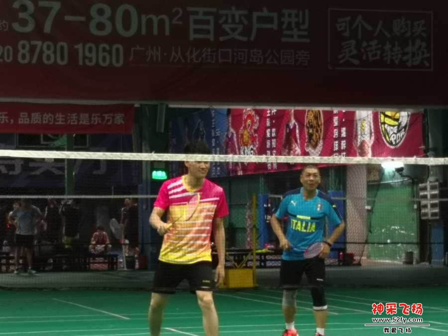 wechat_upload15600014635cfbbbb705149