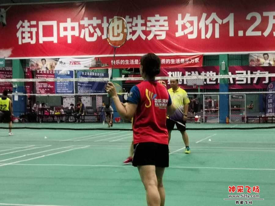 wechat_upload15600015055cfbbbe1bbbc5