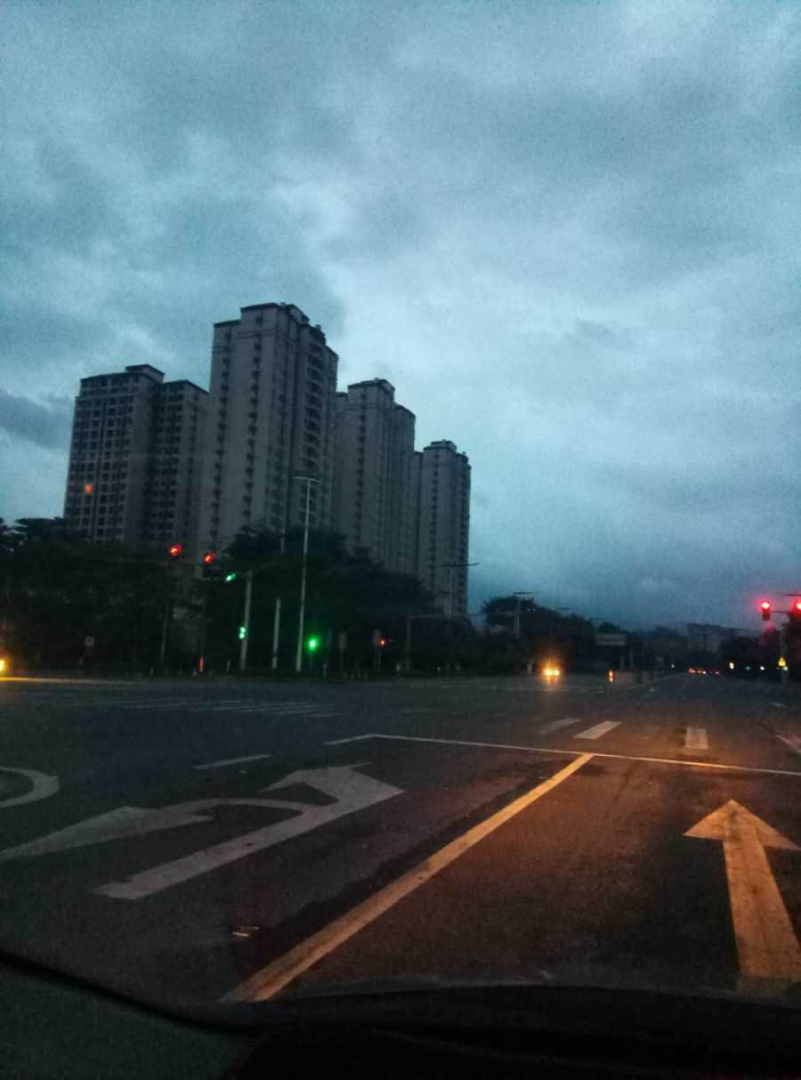 wechat_upload15601165415cfd7d3d9d7db