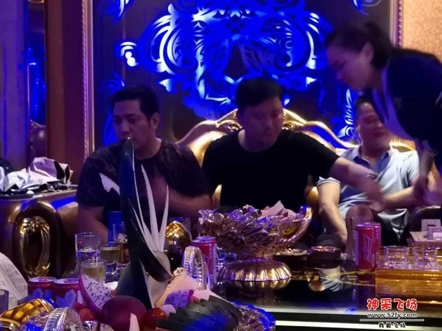 wechat_upload15602670035cffc8fbdd099