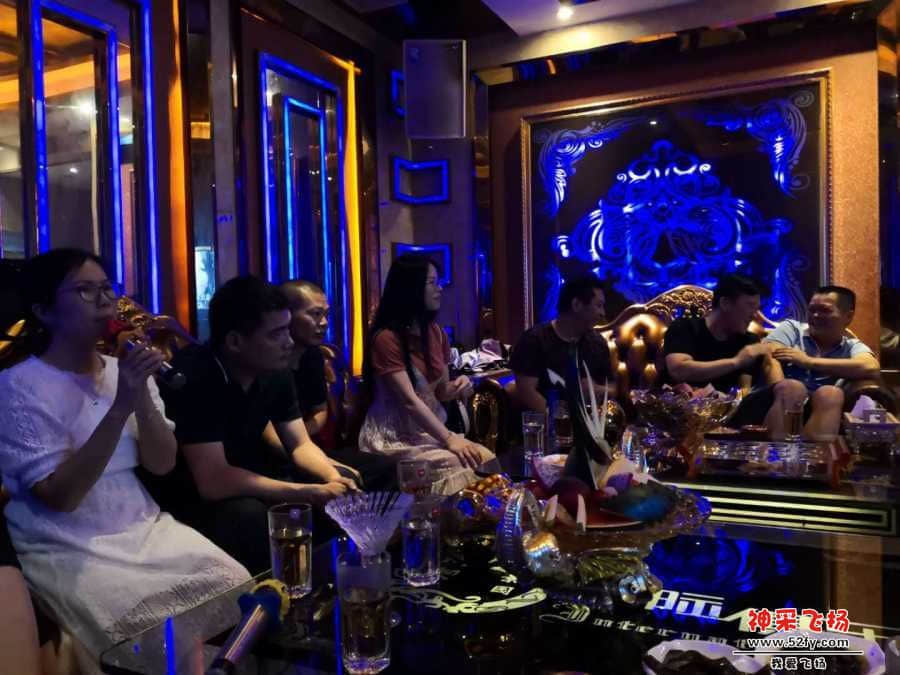 wechat_upload15602670045cffc8fcf2d3d