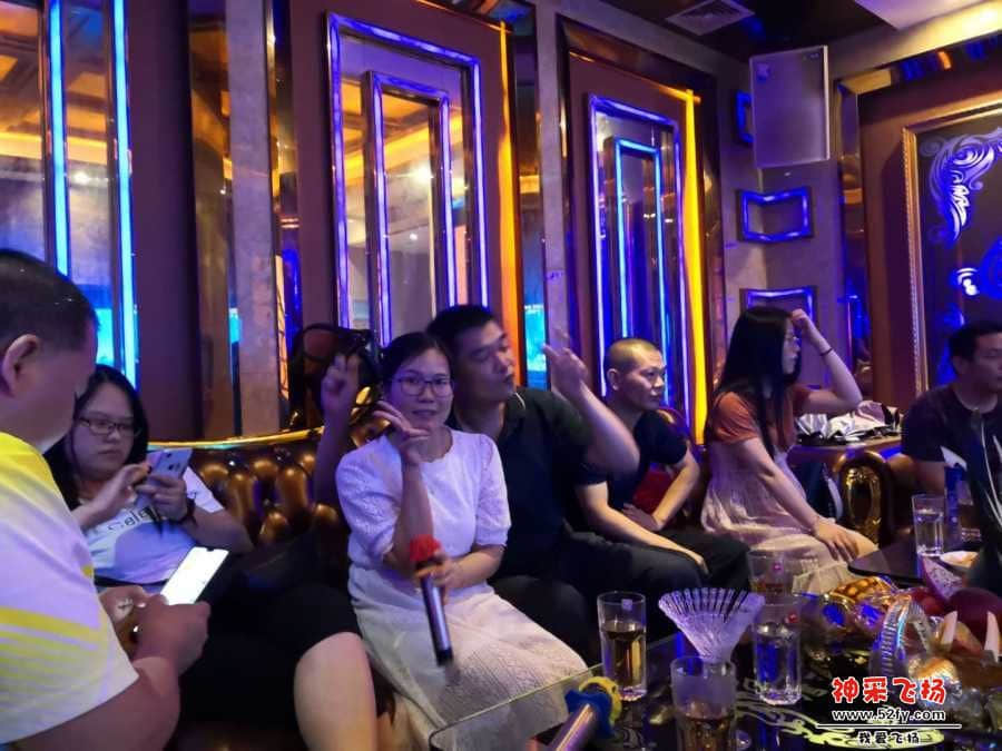 wechat_upload15602670045cffc8fc718f5