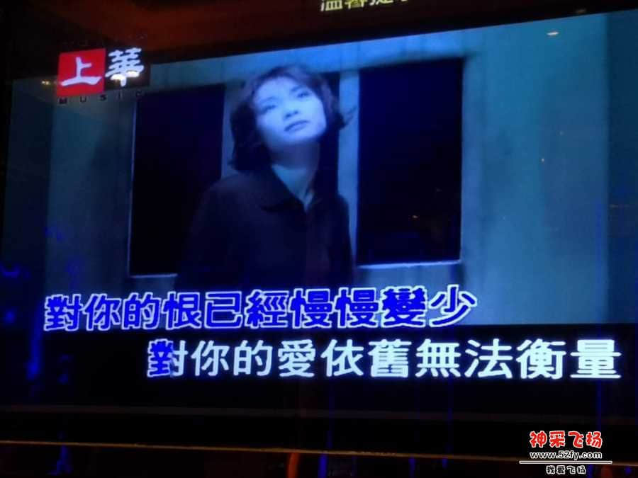 wechat_upload15602670055cffc8fd78c5a