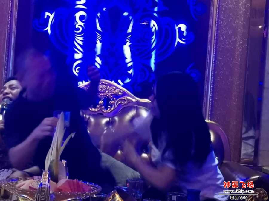 wechat_upload15602670065cffc8fe0ac9f