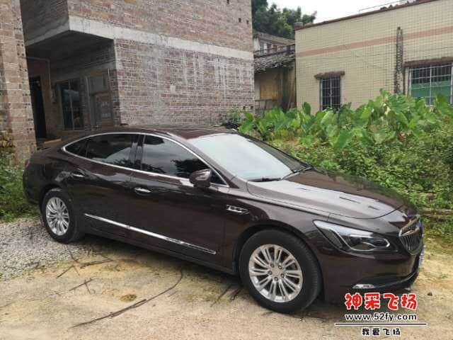 wechat_upload15606749175d06026531015