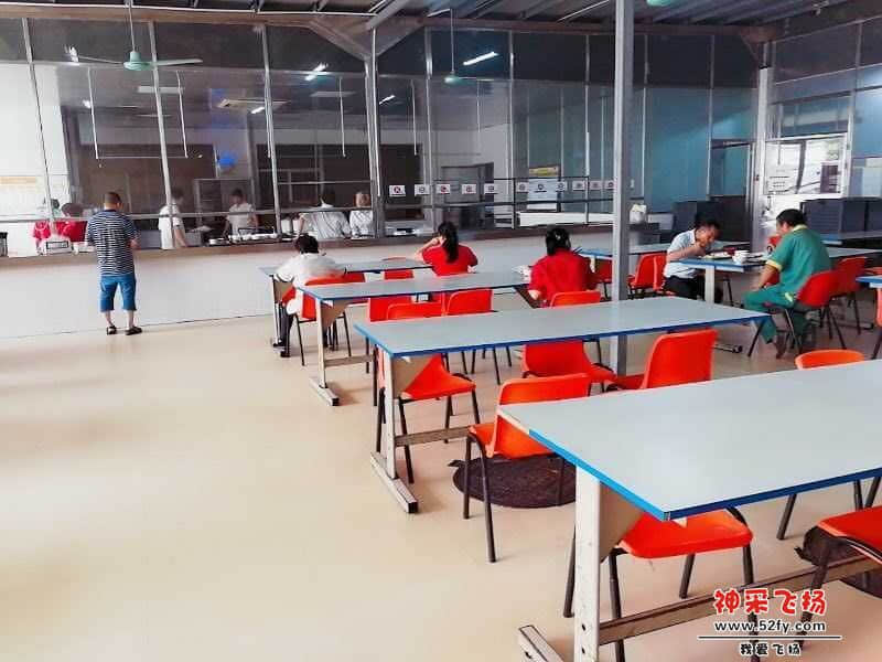 wechat_upload15607533255d0734adaaa4b