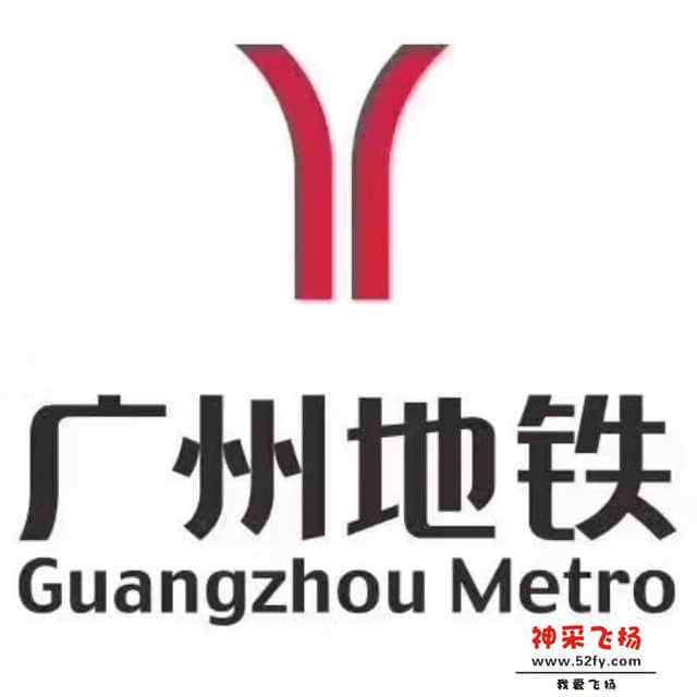 wechat_upload15609980275d0af08b34a6c