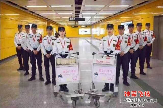 wechat_upload15609980895d0af0c9383e9