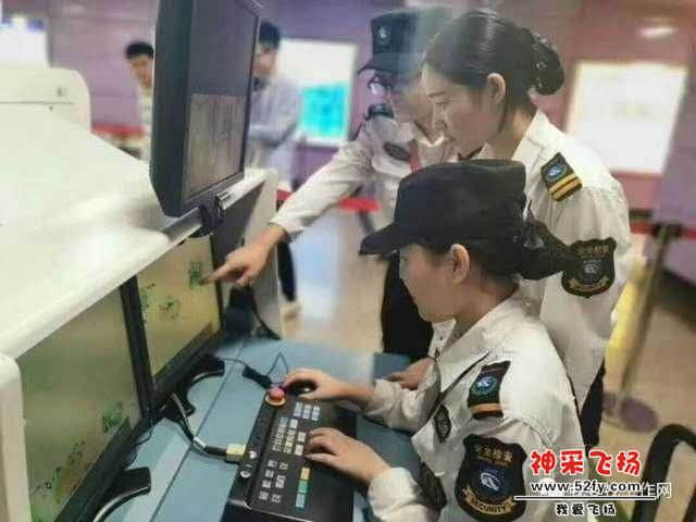 wechat_upload15609986245d0af2e020acf