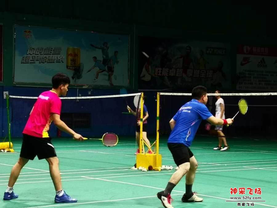 wechat_upload15610369905d0b88be4c3ce