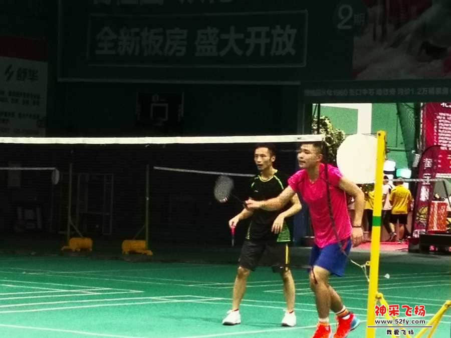 wechat_upload15610369925d0b88c02c9bb