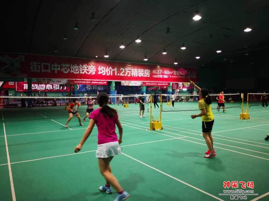 wechat_upload15610369945d0b88c225b49