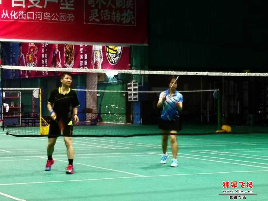 wechat_upload15610369955d0b88c3eb52d