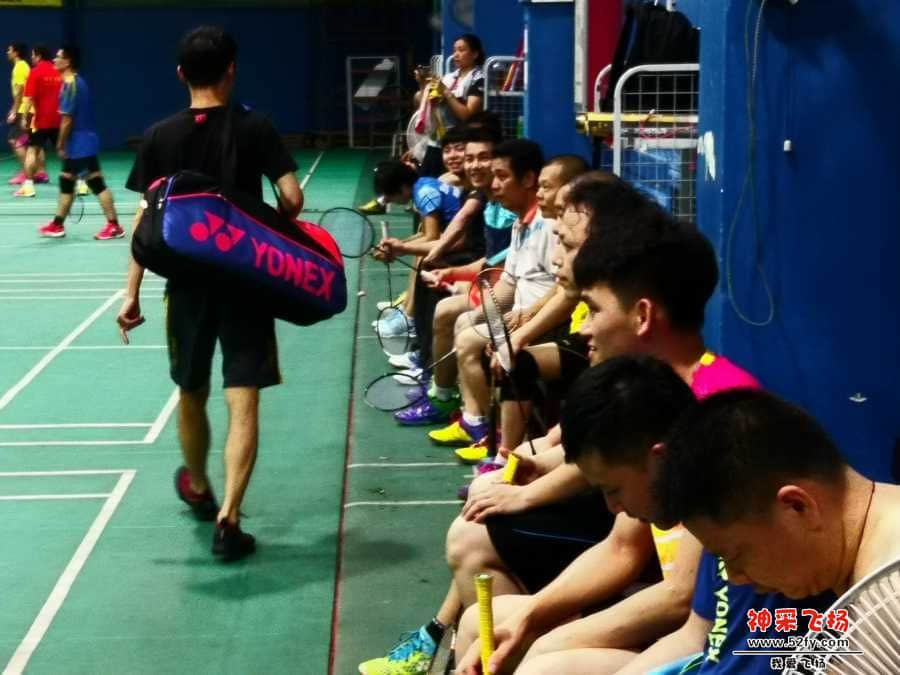 wechat_upload15610369975d0b88c5c7cd3