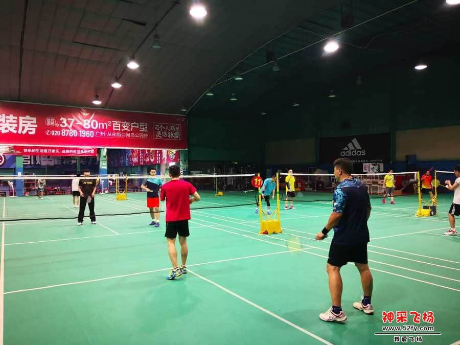 wechat_upload15610370015d0b88c999e13