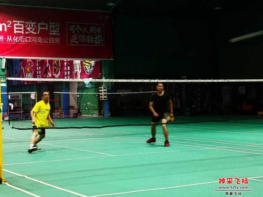 wechat_upload15610370035d0b88cb988dd