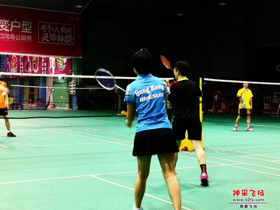 wechat_upload15610370055d0b88cd7622e