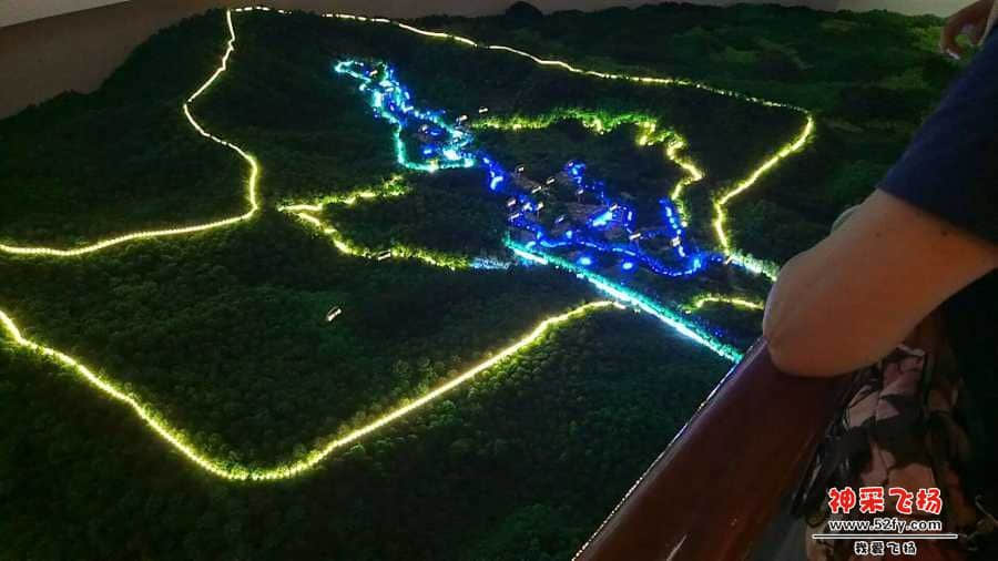 wechat_upload15611105445d0ca81081213