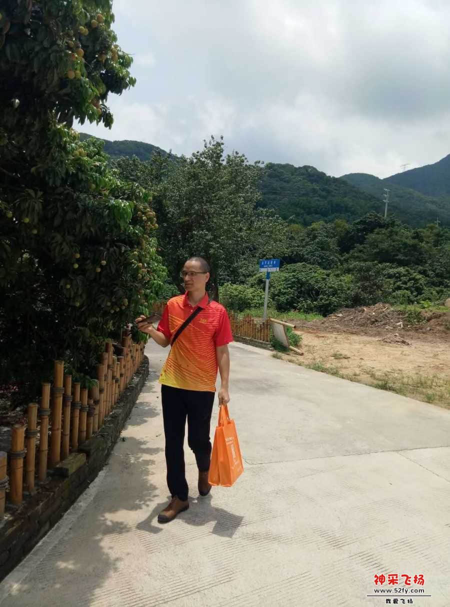 wechat_upload15611105455d0ca8112b66b