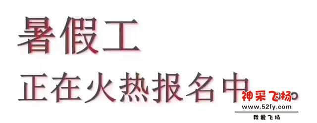 wechat_upload15613624895d108039c0d48