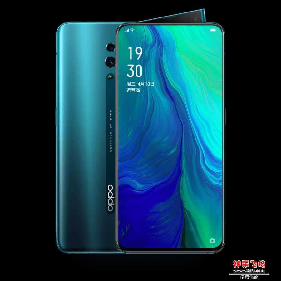 wechat_upload15613640155d10862f07995