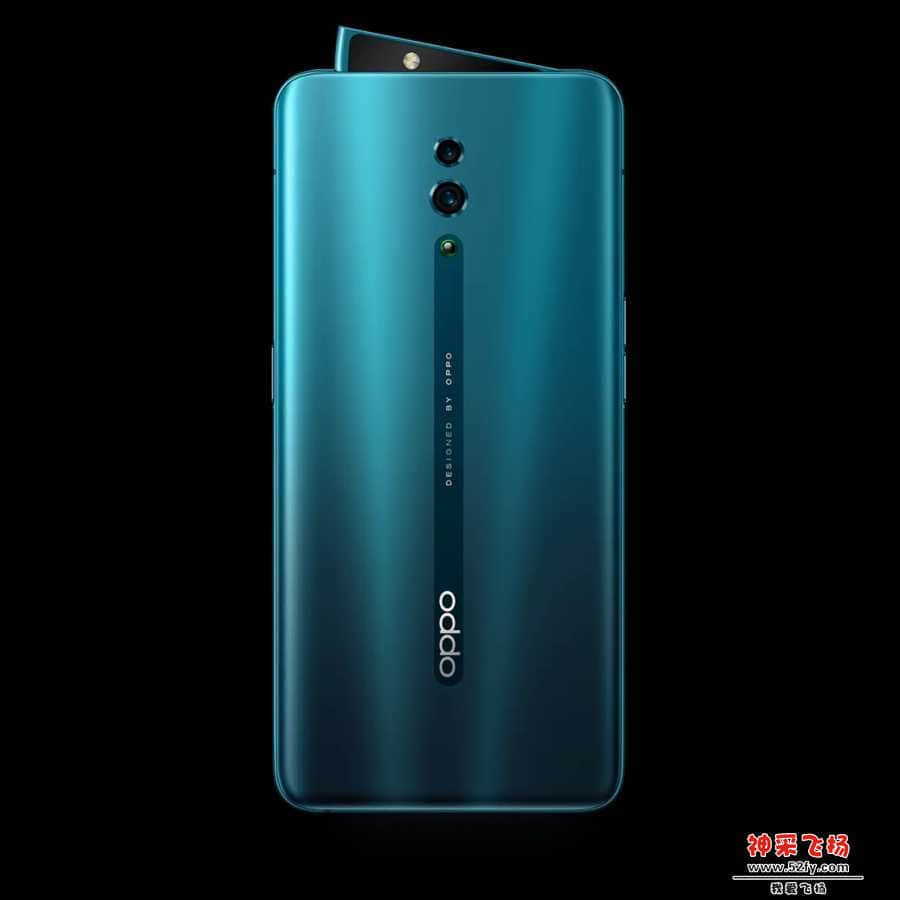 wechat_upload15613640155d10862f927cd