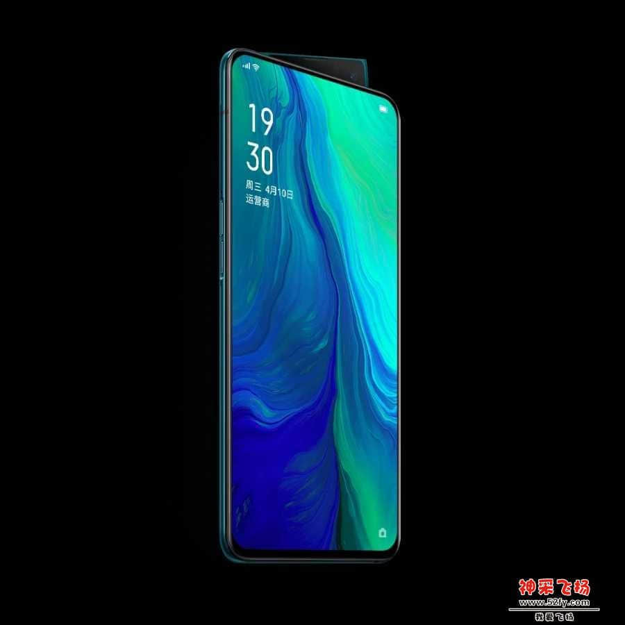 wechat_upload15613640165d108630360ad