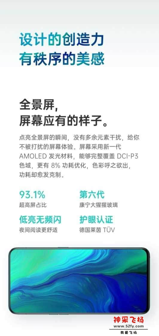 wechat_upload15613640175d1086314ec04