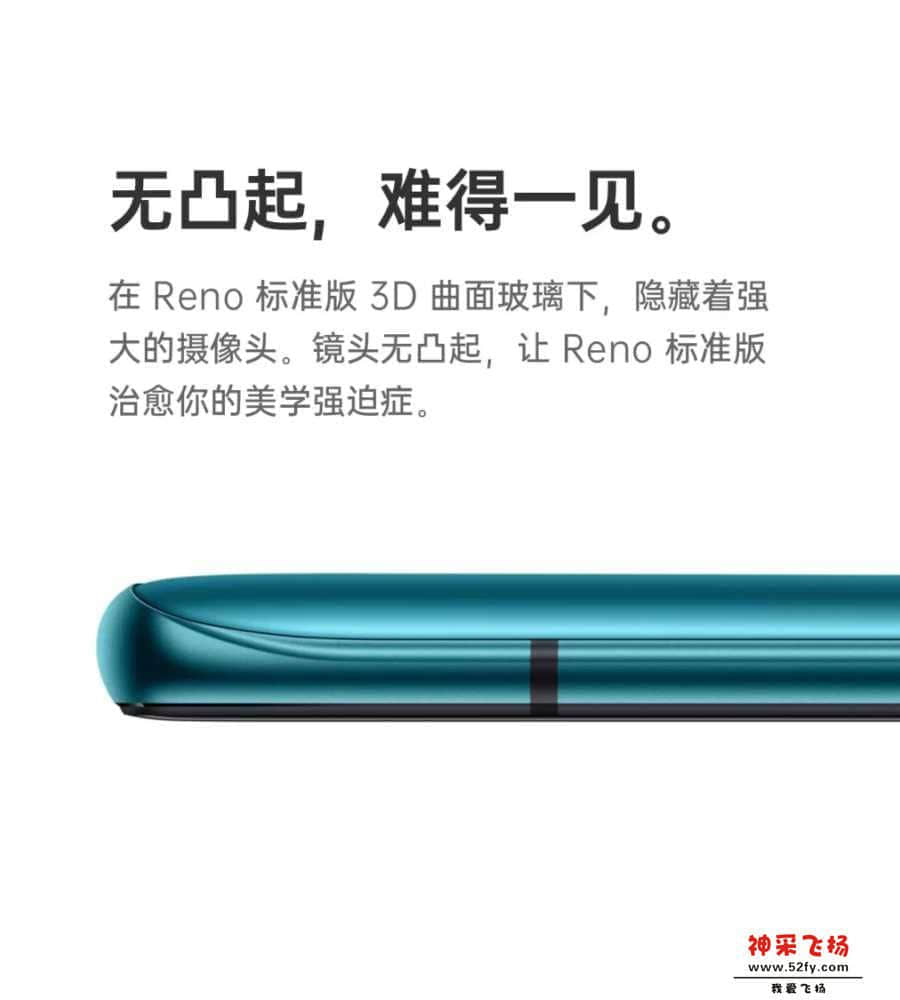 wechat_upload15613640185d108632d9d68