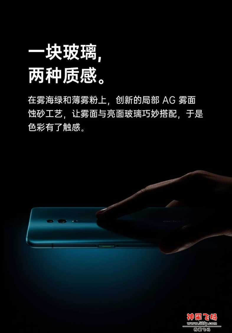 wechat_upload15613640185d10863248b01