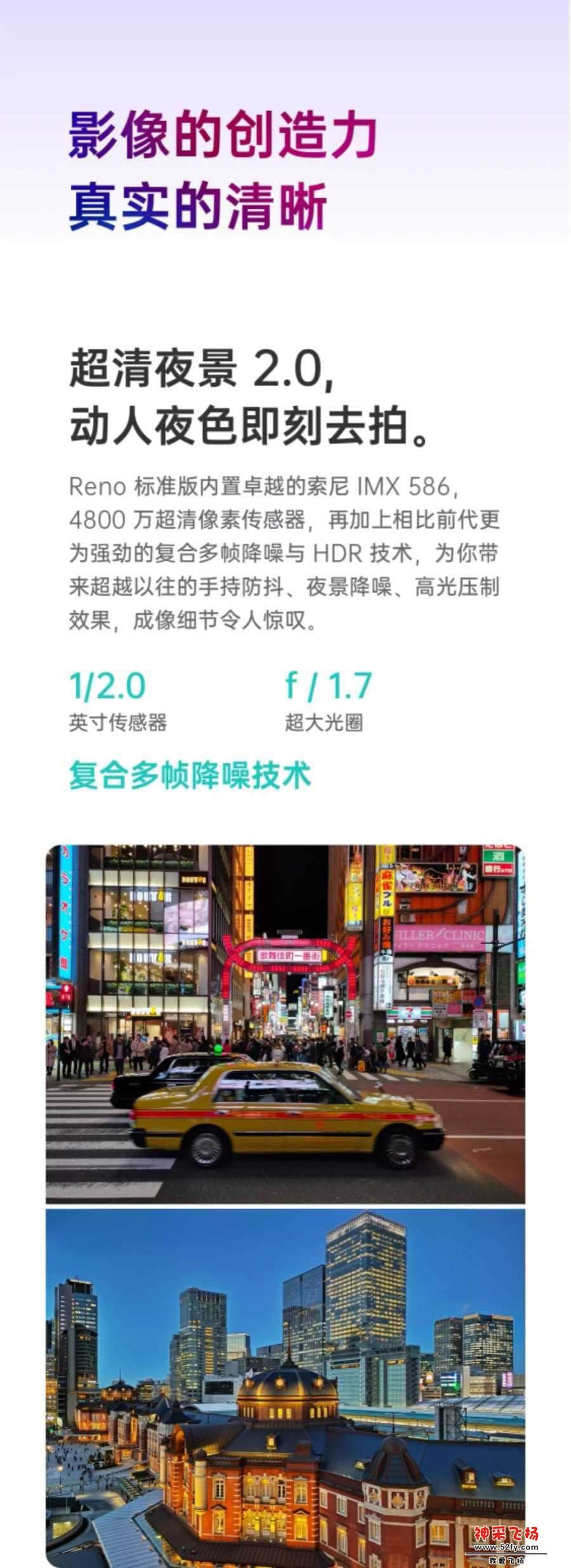 wechat_upload15613640195d1086339994b