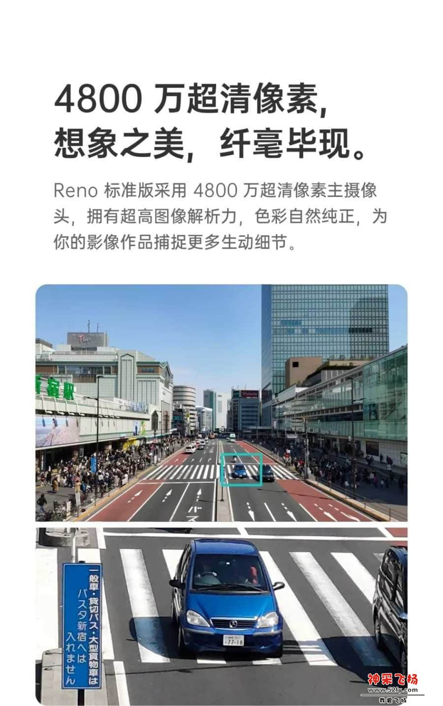 wechat_upload15613640515d108653dda63