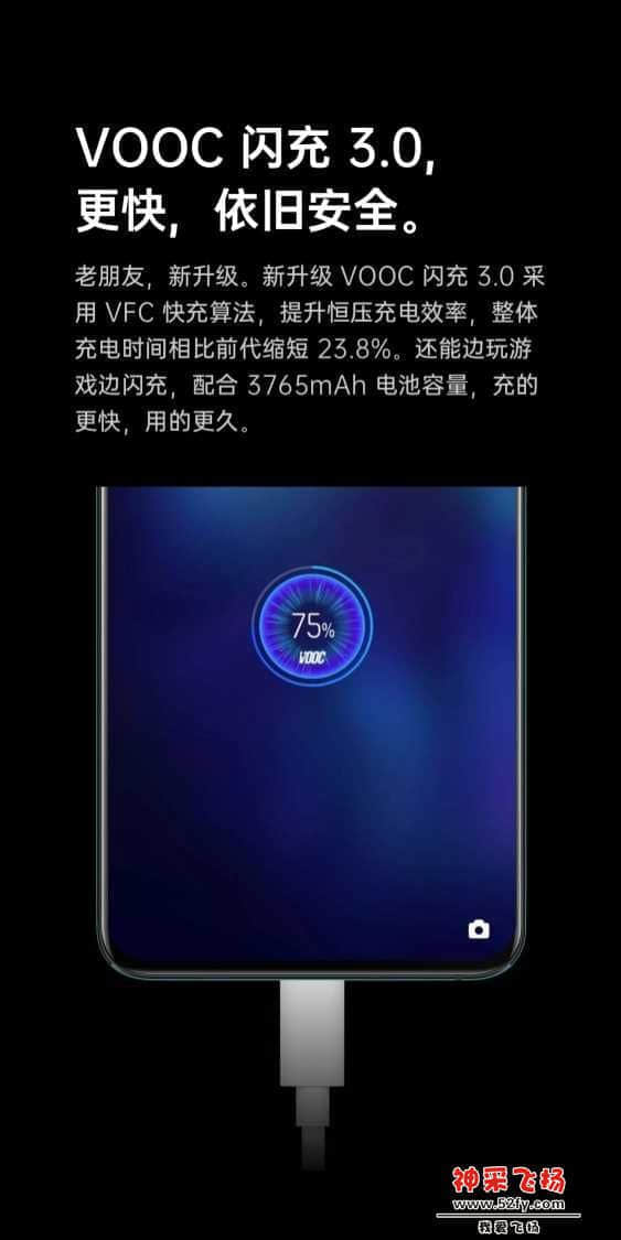 wechat_upload15613640525d1086548eb78