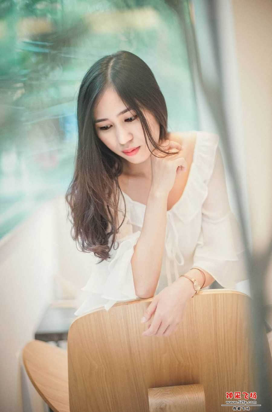 wechat_upload15626382565d23f7b0d5120