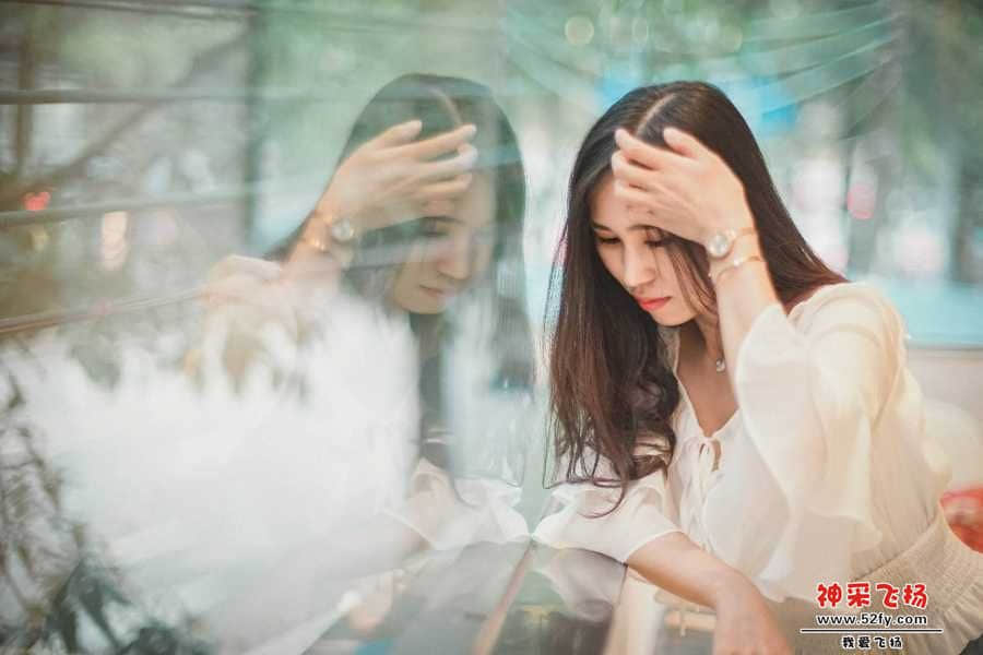 wechat_upload15626382575d23f7b16d420