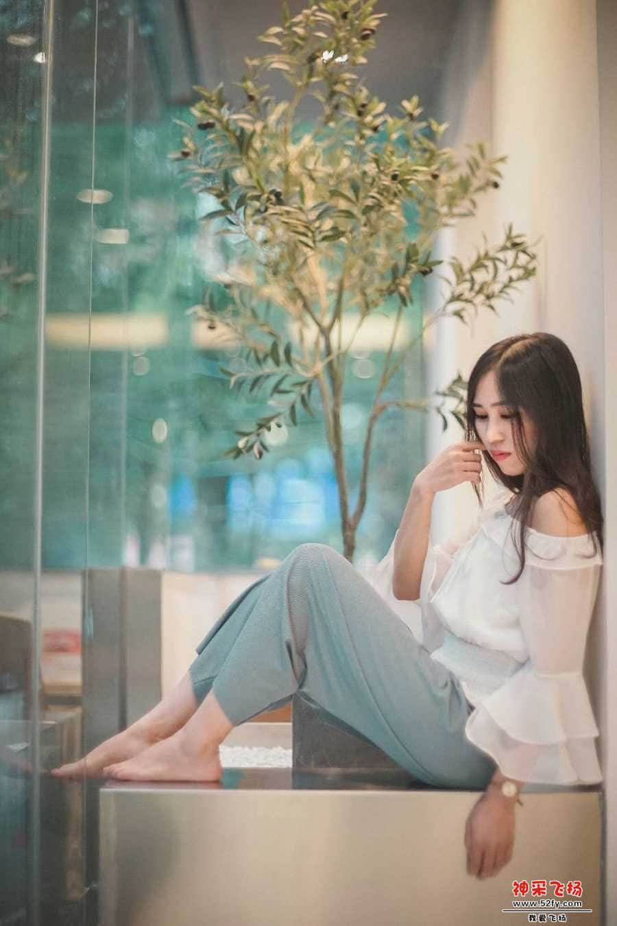 wechat_upload15626382575d23f7b1e4604