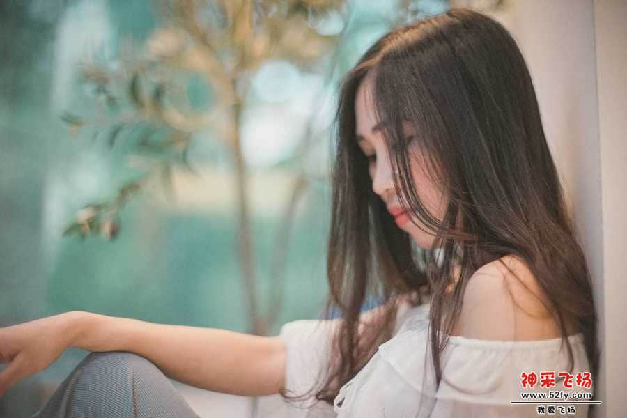 wechat_upload15626382585d23f7b284d0f