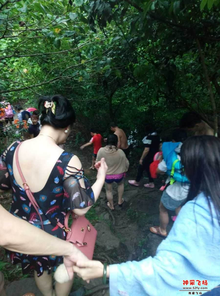 wechat_upload15632160855d2cc8d55ab6f