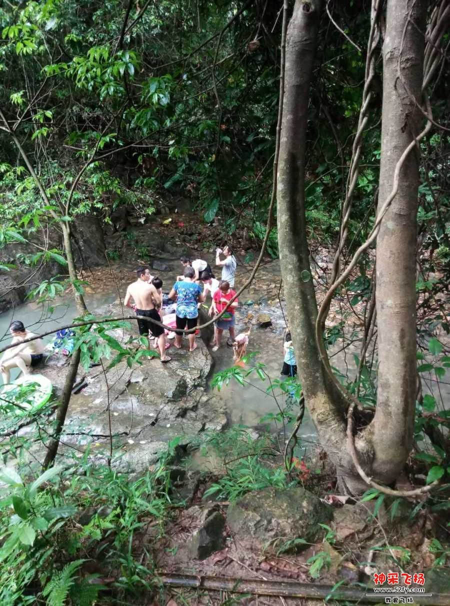 wechat_upload15632160865d2cc8d6b6101