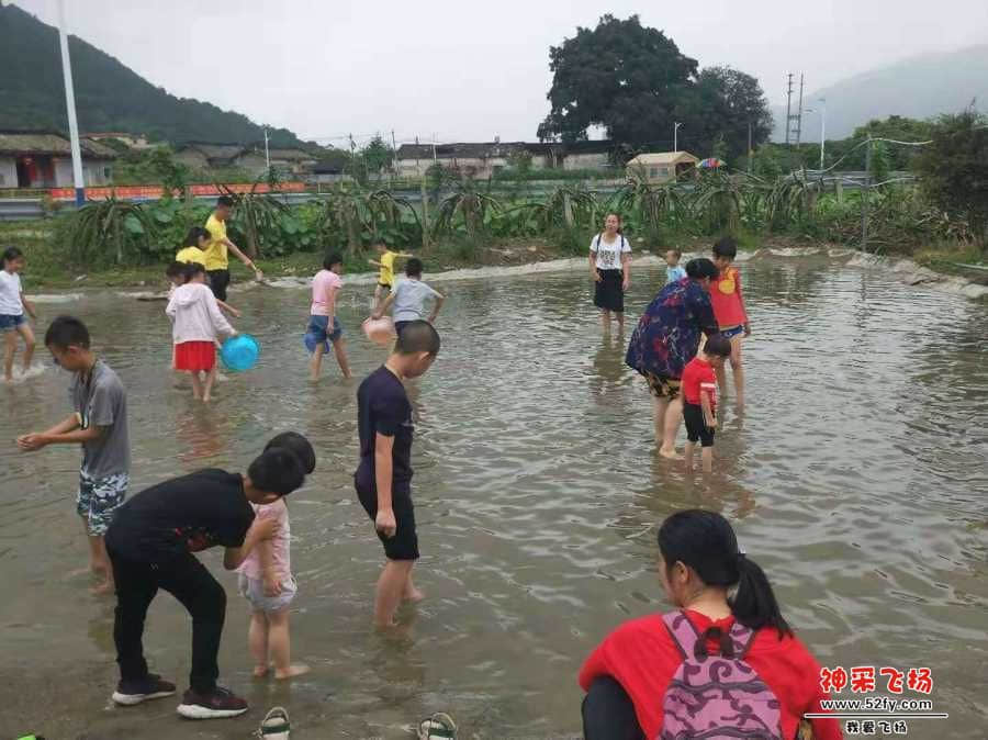 wechat_upload15632169555d2ccc3b65bad