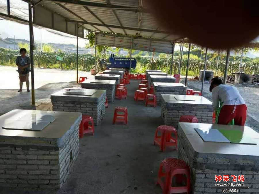 wechat_upload15632169565d2ccc3c88446