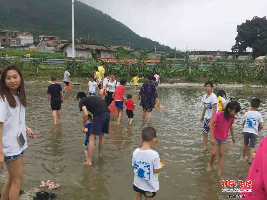 wechat_upload15632169565d2ccc3c12b8c