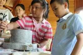 wechat_upload15632169935d2ccc6160cbc