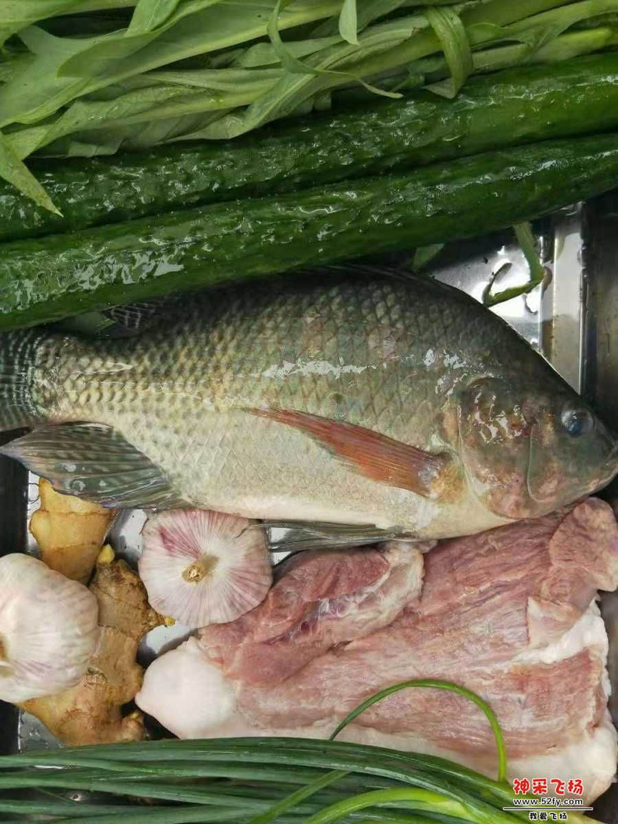 wechat_upload15632170355d2ccc8b605c4