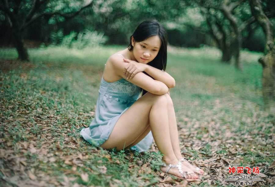 wechat_upload15637572745d350adad2da1