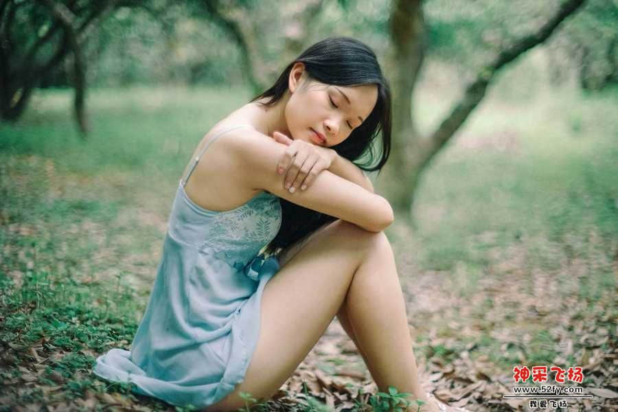 wechat_upload15637572755d350adb80044