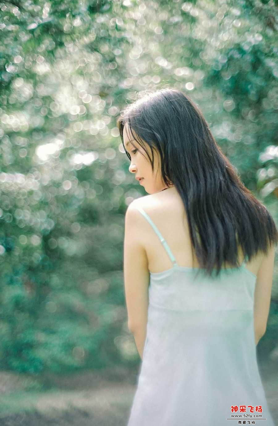 wechat_upload15637572765d350adca7875